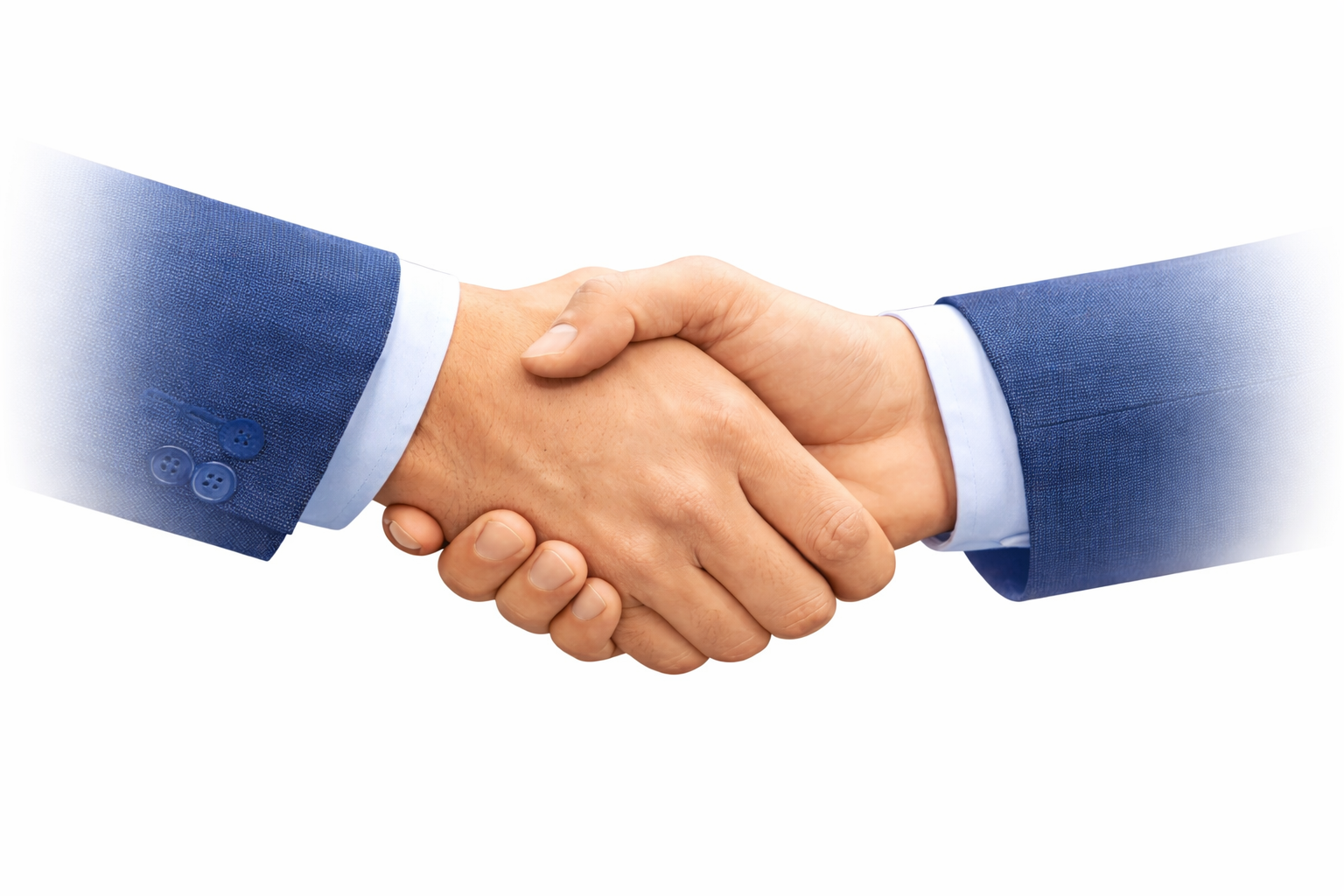 Why Partner with AVR