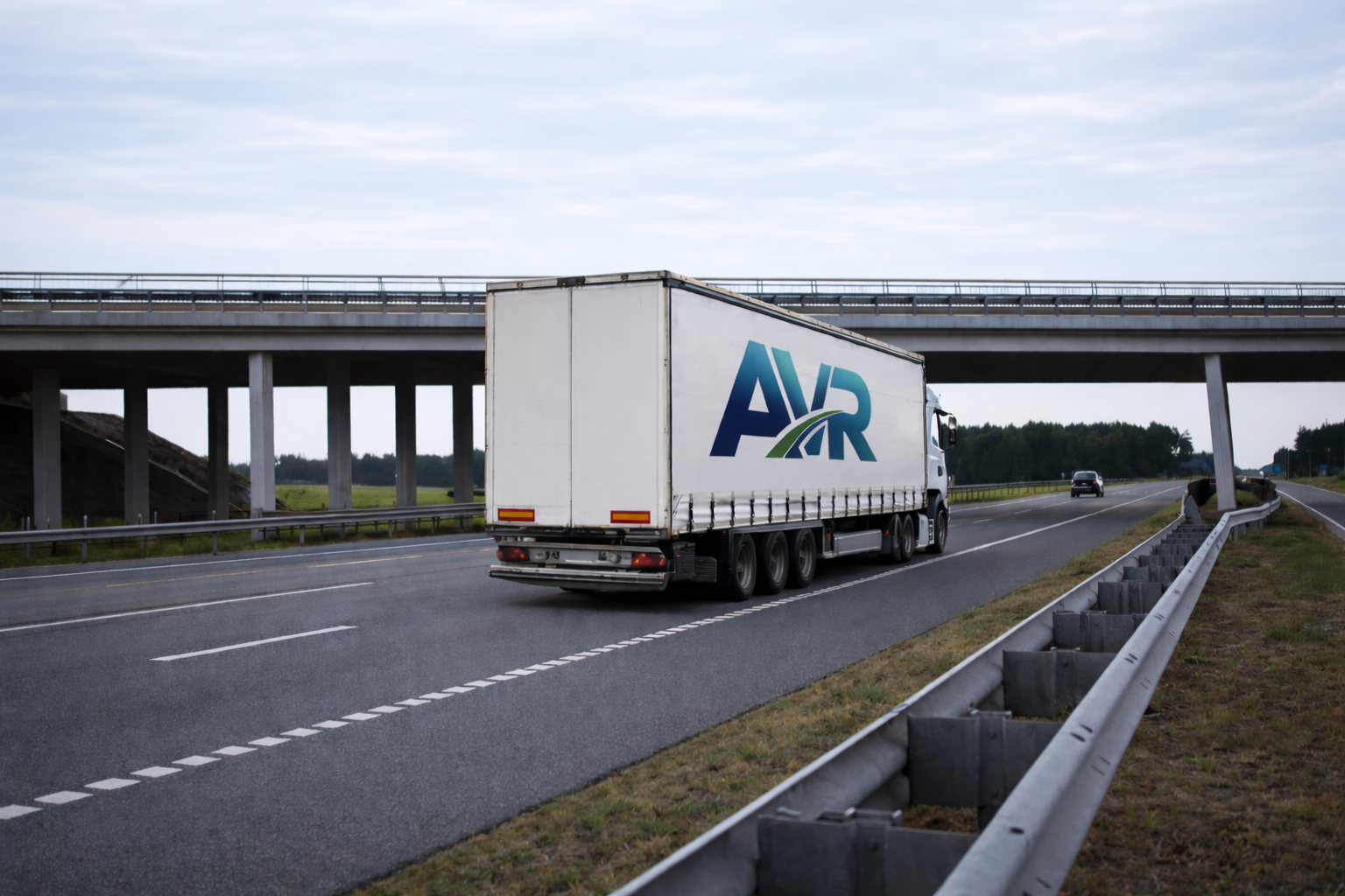 Inter State Transport